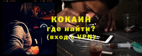 spice Алексин