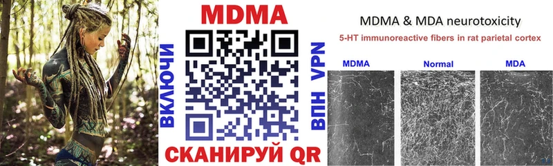 купить Полярные Зори OMG ССЫЛКА МДМА молли